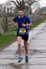 Kirkley 20 miles, Kirkley Hall, near Ponteland, Northumberland Photo: David T. Hewitson/Sports for All Pics
